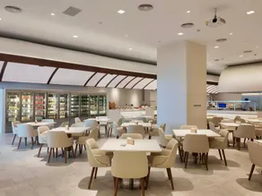 Shenzhen Shuidu Holiday Hotel, North Railway Station - Image 3