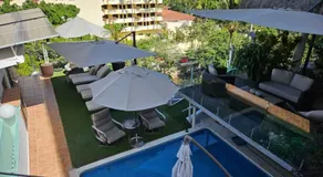 Casa Mismaloya Selva - Image 4