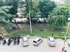 Green View Guest House - Image 4