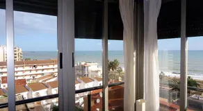 Paseo Maritimo FRONTAL LEK - Image 4
