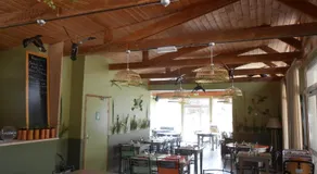 Camping le Nid du Parc - Image 5