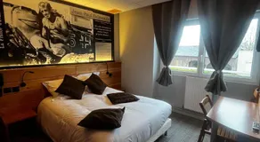 au petit quinquin - Image 2