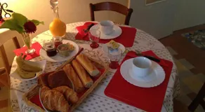 Suite Sainte Anne - Image 3