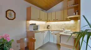 Haus Auermühle - Image 4