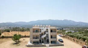 Smiles Apartments With Panoramic View - Image 3