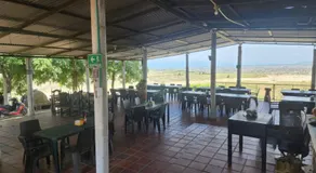 Estadero Los hoyos - Image 5