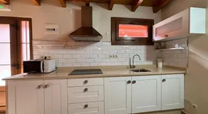 Apartamentos rurales Casa Gorrión - Mazaricos - Image 4