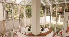 Grand Park rooms & apartments - Image 4