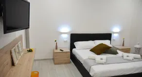 B&B La Focara - Image 2