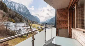 Familienfreundliche Wohnung | Skifahren in der Nähe | Hunde erlaubt - Image 4