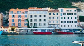 Les Appartements du Port - Image 3