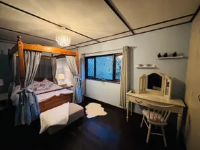 Rinsey Cottage - Image 2