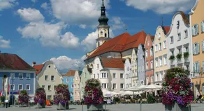 Das Schärding - Image 3