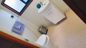 Sithuri Tiny House - A Windeyer Outback Experience - Image 3
