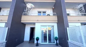 Casa Vacanza Da Assunta - Image 3
