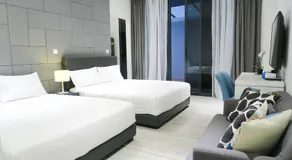 RR Cozy Studio & Suite - Image 2