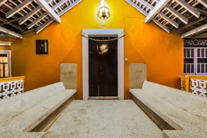CASA HERITAGE SINCE 1452 with PRIVATE POOL - Image 3