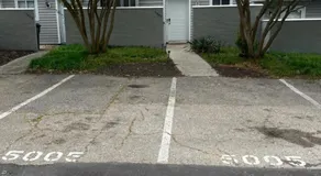 Heart of Raleigh - Image 3