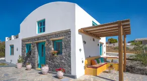 Olive Leaf Houses - Image 5