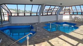 Hotel Residencial Itapema - Image 3