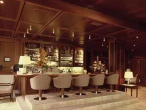 Landhotel Jagdhof - Image 3