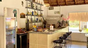 Maya Eco Village - Image 4