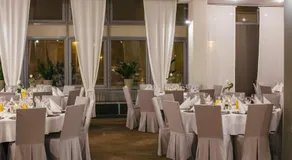 Hotel Jubilat - Image 4