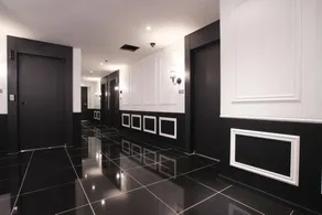 Ulsan Samsan Ilsole Hotel - Image 3