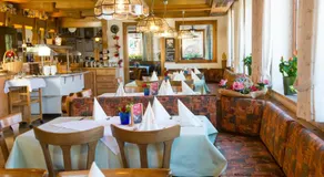Hotel Gasthof Rose - Image 2