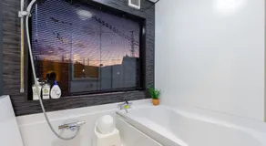 MIYABI Highland Terrace Villa A - Image 3