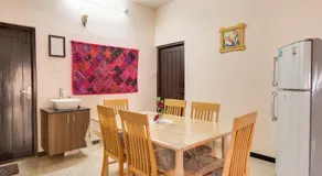 Corner Stay Serviced Apartment-Racecourse - Image 4