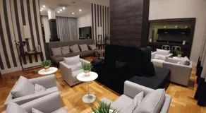 Requinte e privacidade em bairro nobre de Curitiba - Image 2