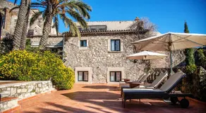 Hotel Boutique Casa de Orellana - Image 4