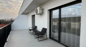 Arya Thermalis - Image 3