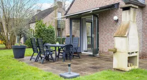 Holiday home for the whole family - Image 5