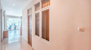The Kartini 8 Residence - Mangga Besar - Image 3