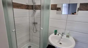 Apartment Porta - Image 2