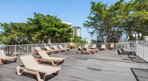Fort Lauderdale Beach Resort by Vacatia - Image 4