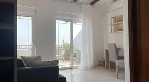 Sea View Loft - Image 2