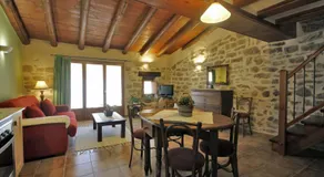 Apartamentos Santa Agueda - Image 3