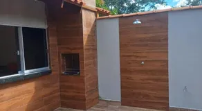 Chácara boa vista - Image 5