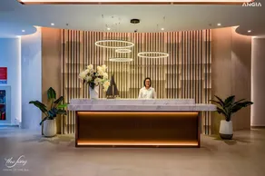 The Song Luxury Apartment Vung Tau - Xuân's Homestay - Image 2