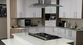 RNB Guesthouse - Image 4
