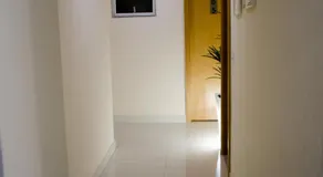 Hotel Gomes Freire (Adult Only) - Image 4