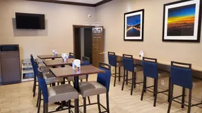 City Express by Marriott Tempe - Image 3
