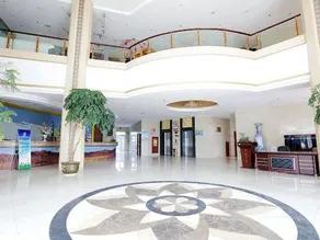 Wanhao Hotel - Image 2