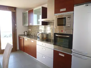 Fine Duplex Apartment with Stunning Sea Views - Image 4