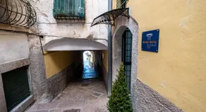 Bed and Breakfast Magna Grecia Eboli - Image 4
