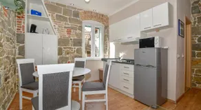 Casa Matošića Apartments - Image 3