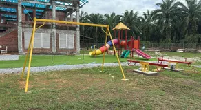 Homestay D'Bukit Onestop Empire - Image 5
